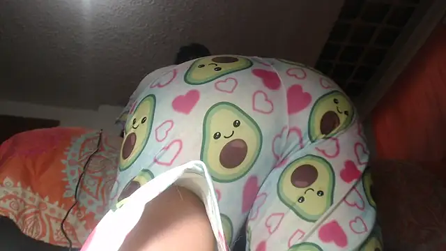 prettyangelsquirt online show from January 10, 2026, 4:42 pm