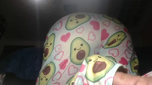 prettyangelsquirt online show from February 3, 2026, 10:15 pm