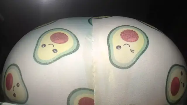 prettyangelsquirt online show from March 1, 2026, 6:21 pm