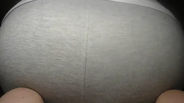 prettyangelsquirt online show from March 11, 2026, 8:15 pm