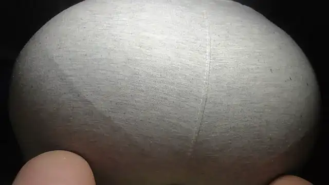 Snapshot of prettyangelsquirt chatting on April 30, 2026, 9:52 pm prettyangelsquirt online show from April 30, 2026, 9:52 pm