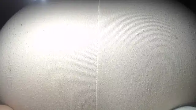 Snapshot of prettyangelsquirt chatting on May 12, 2026, 10:51 pm prettyangelsquirt online show from May 12, 2026, 10:51 pm