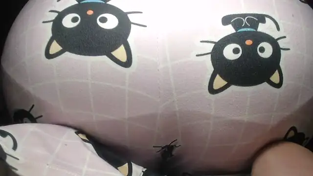 Snapshot of prettyangelsquirt chatting on May 16, 2026, 4:06 pm prettyangelsquirt online show from May 16, 2026, 4:06 pm