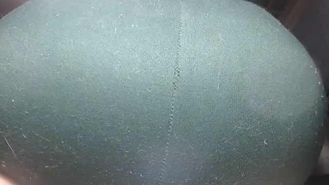 Snapshot of prettyangelsquirt chatting on May 26, 2026, 11:01 pm prettyangelsquirt online show from May 26, 2026, 11:01 pm