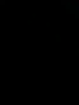 JohnnyBigShot online show from December 13, 2024, 1:48 am