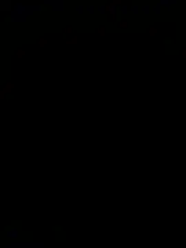 JohnnyBigShot online show from March 28, 2026, 4:12 am