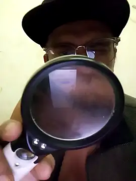 Snapshot of mrbubbaibrahim chatting on October 24, 2025, 8:55 am mrbubbaibrahim online show from October 24, 2025, 8:55 am