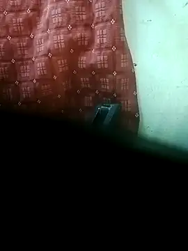 mrbubbaibrahim online show from February 12, 2026, 2:39 am