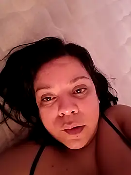 Sofiia W26 online show from December 21, 2025, 10:06 pm