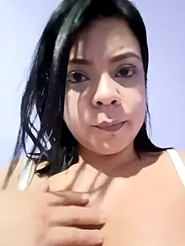 Snapshot of Sofiia_W26 chatting on February 7, 2026, 12:03 am Sofiia W26 online show from February 7, 2026, 12:03 am