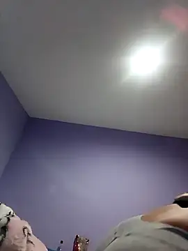 Snapshot of Sofiia_W26 chatting on February 20, 2026, 10:27 am Sofiia W26 online show from February 20, 2026, 10:27 am