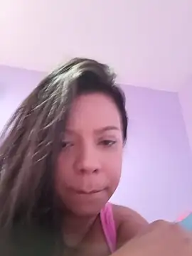 Snapshot of Sofiia_W26 chatting on April 15, 2026, 7:58 pm Sofiia W26 online show from April 15, 2026, 7:58 pm