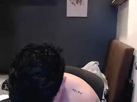 ASIANken911 online show from January 18, 2026, 2:43 pm