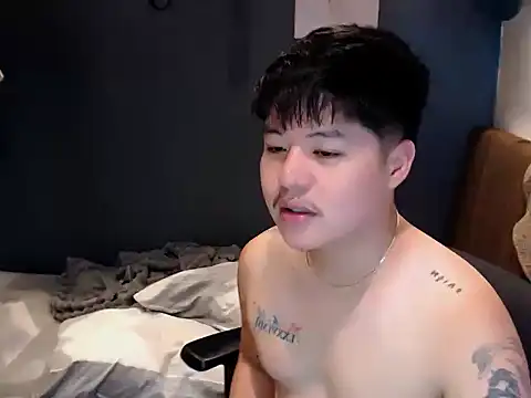 ASIANken911 online show from March 8, 2026, 4:44 pm