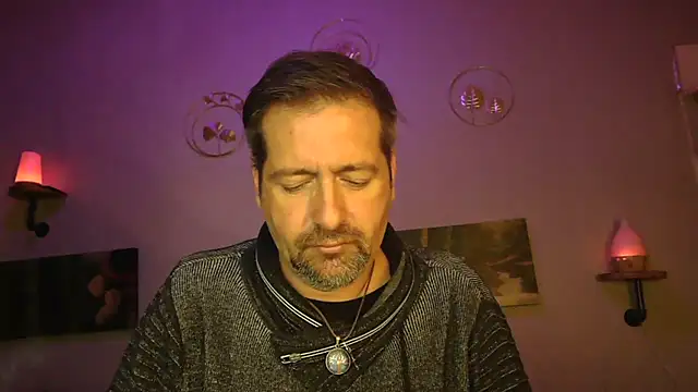 Snapshot of matrikes1 chatting on January 2, 2025, 7:29 pm matrikes1 online show from January 2, 2025, 7:29 pm