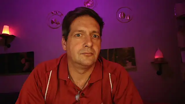 Snapshot of matrikes1 chatting on January 28, 2025, 7:21 pm matrikes1 online show from January 28, 2025, 7:21 pm