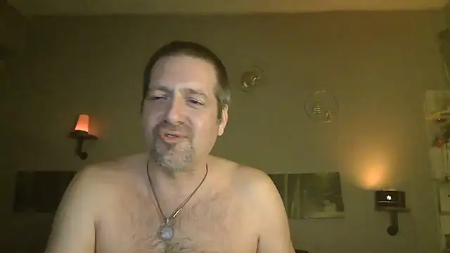 Snapshot of matrikes1 chatting on March 11, 2025, 10:09 pm matrikes1 online show from March 11, 2025, 10:09 pm