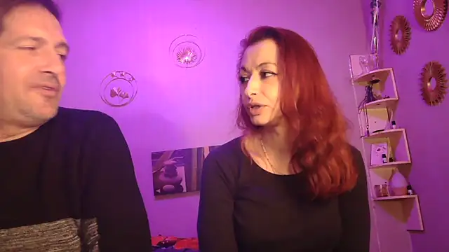 matrikes1 online show from November 24, 2025, 5:12 pm