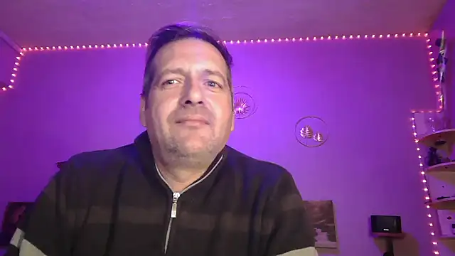 matrikes1 online show from December 22, 2025, 5:54 pm