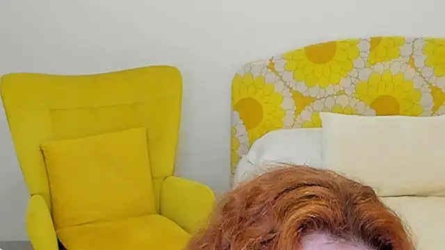 milf penelope online show from February 28, 2026, 3:13 pm