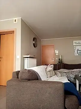 Antonio11111x online show from March 21, 2026, 11:59 am