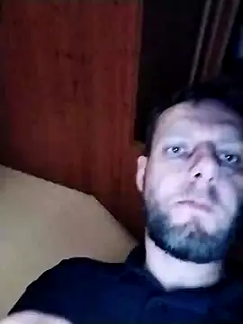 Kw8585kw online show from December 7, 2024, 12:08 am