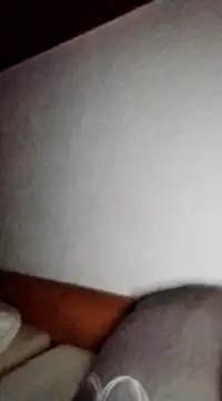 Kw8585kw online show from December 7, 2024, 3:25 am