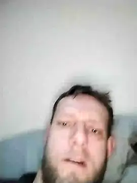 Kw8585kw online show from December 7, 2024, 6:54 am