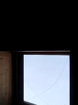 Kw8585kw online show from December 15, 2024, 3:09 pm