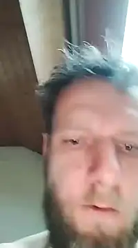 Kw8585kw online show from January 10, 2025, 3:27 pm