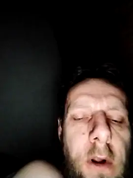 Kw8585kw online show from January 12, 2025, 2:56 am