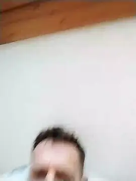 Kw8585kw online show from January 29, 2025, 3:47 pm