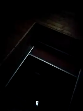 Kw8585kw online show from February 3, 2025, 10:54 pm