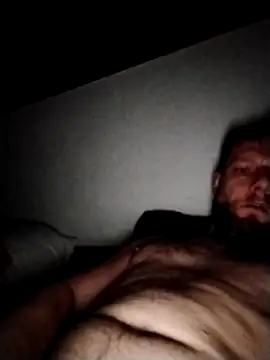 Kw8585kw online show from February 25, 2025, 5:08 am