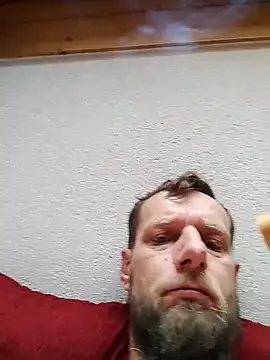 Kw8585kw online show from February 25, 2025, 1:50 pm