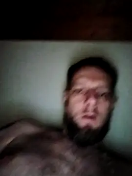 Kw8585kw online show from March 14, 2025, 3:26 am