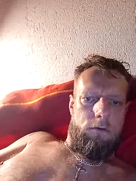 Kw8585kw online show from September 25, 2025, 8:56 pm