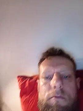 Kw8585kw online show from September 27, 2025, 2:05 am