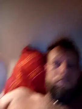 Kw8585kw online show from September 28, 2025, 4:07 am