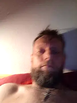 Kw8585kw online show from October 5, 2025, 10:29 pm