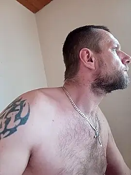 Kw8585kw online show from February 12, 2026, 10:21 am