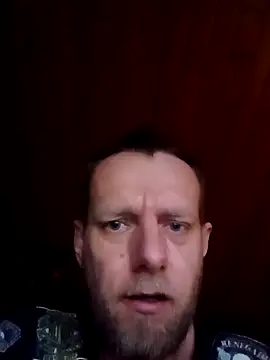 Kw8585kw online show from February 27, 2026, 3:17 am