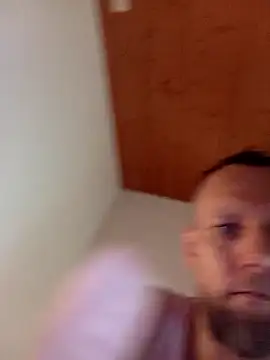 Kw8585kw online show from April 12, 2026, 7:13 am