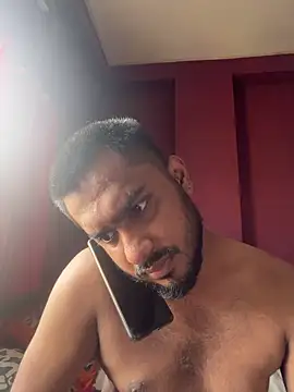 Snapshot of Rajveer1292 chatting on April 14, 2026, 11:05 am Rajveer1292 online show from April 14, 2026, 11:05 am