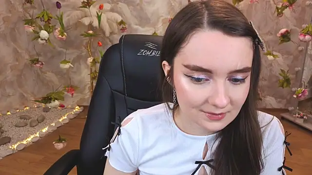 CloudGrace online show from March 29, 2026, 6:19 pm