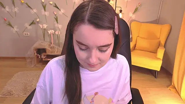 CloudGrace online show from April 3, 2026, 3:15 am