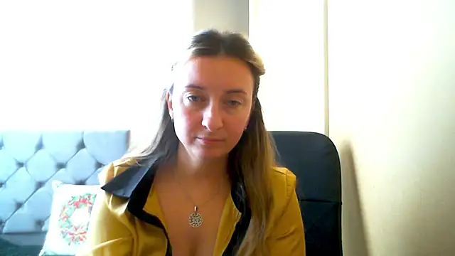 Snapshot of SusanCurt chatting on February 8, 2026, 10:07 am SusanCurt online show from February 8, 2026, 10:07 am