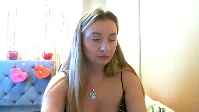 Snapshot of SusanCurt chatting on February 11, 2026, 2:22 pm SusanCurt online show from February 11, 2026, 2:22 pm