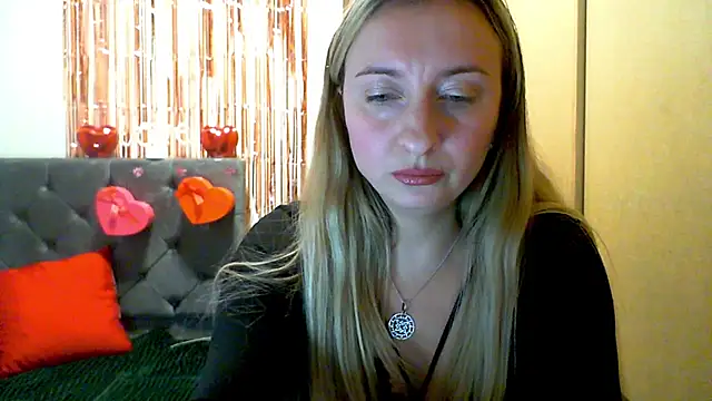 Snapshot of SusanCurt chatting on February 12, 2026, 2:34 pm SusanCurt online show from February 12, 2026, 2:34 pm