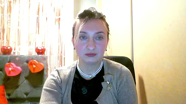 Snapshot of SusanCurt chatting on February 13, 2026, 7:32 pm SusanCurt online show from February 13, 2026, 7:32 pm